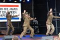 DC Bevrijdingsdag Naaldwijk  052